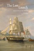 Cover: The Last Launch - George F. Thompson
