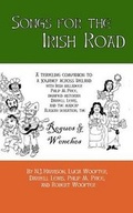 Cover: Songs for the Irish Road - Access Education