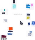 Cover: Lotta Jansdotter Everyday Style - Stewart, Tabori & Chang Inc