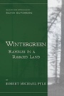 Cover: Wintergreen - Counterpoint
