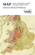 Cover: Map - Worple Press