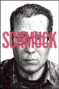 Cover: Schmuck - Alternative Comics