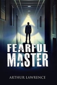 Enlarge image Cover: Fearful Master - Promontory Press