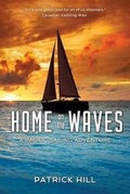 Cover: Home on the Waves - Promontory Press