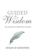 Cover: Guided to Wisdom - Promontory Press