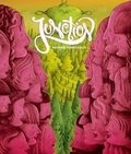 Cover: Junction - Koyama Press