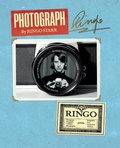 Cover: Photograph - Genesis Publications