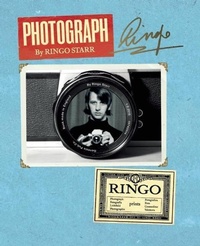 Enlarge image Cover: Photograph - Genesis Publications