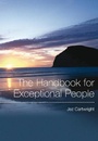 Cover: The Handbook for Exceptional People - Rodale
