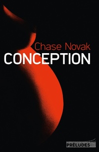 Enlarge image Cover: Conception - Préludes