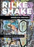 Cover: Rilke Shake - Phoneme