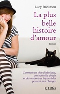 Cover: La plus belle histoire d'amour - JC Latt&egrave;s