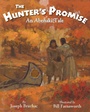Cover: The Hunter's Promise - Wisdom Tales
