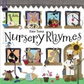Cover: Nursery Rhymes - Make Believe Ideas