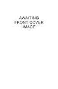 Cover: Why Did They Call it That? - Think Publishing Limited