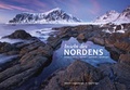 Cover: Inseln des Nordens - Kr&uuml;ger, Olaf