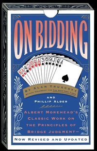 Abbildung von: On Bidding - Fireside Books