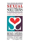 Cover: Sexual Solutions - Touchstone
