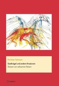 Cover: Stadtv&ouml;gel und andere Kreaturen - tredition