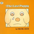 Cover: Last Puppy - Simon & Schuster Ltd