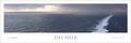 Cover: Das Meer Panorama - Edition Panorama