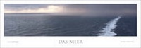Abbildung von: Das Meer Panorama - Edition Panorama