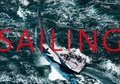 Cover: Sailing - Edition Panorama