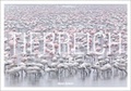 Cover: Tierreich - Edition Panorama