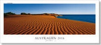 Enlarge image Cover: Australien 2016 - Edition Panorama
