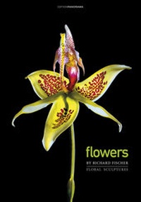 Abbildung von: Flowers - Edition Panorama