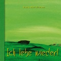 Cover: Ich lebe wieder! - Mair, Christian