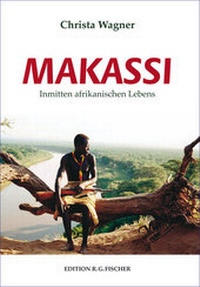 Abbildung von: Makassi - Fischer, R. G.