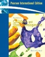 Cover: Children and Their Development - Pearson