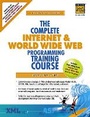 Cover: The Complete Internet and World Wide Web Programming Training Course - Prentice Hall