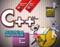 Cover: The Complete C++ Web Edition Training Course, Student Edition - Prentice Hall