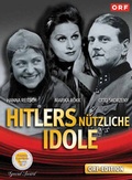 Cover: Hitlers n&uuml;tzliche Idole - Hoanzl