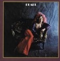 Cover: Pearl - Sony Music Entertainment Germany GmbH / M&uuml;nchen