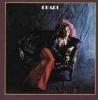 Enlarge image Cover: Pearl - Sony Music Entertainment Germany GmbH / München