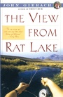 Cover: View From Rat Lake - Simon & Schuster