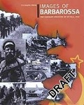 Cover: Images Of Barbarossa - Ian Allan Publishing
