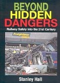 Cover: Beyond Hidden Dangers - Ian Allan Publishing