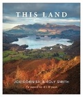 Cover: This Land - Frances Lincoln