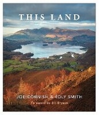 Enlarge image Cover: This Land - Frances Lincoln
