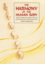 Cover: Harmony of the Human Body - Floris Books