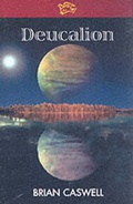 Cover: Deucalion - Floris Books