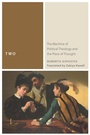 Cover: Two - Fordham University Press