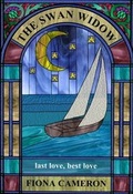 Cover: The Swan Widow - Flying Swan Press