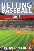 Cover: Betting Baseball - Murray LLC