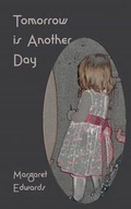 Cover: Tomorrow is Another Day - Salient Books