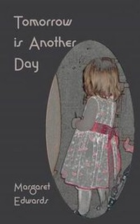 Enlarge image Cover: Tomorrow is Another Day - Salient Books